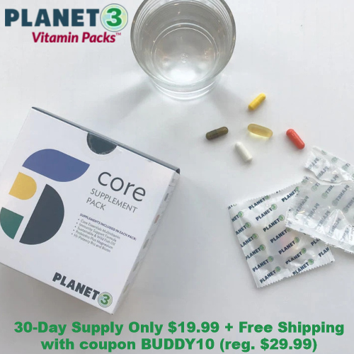 planet 3 vitamins coupon