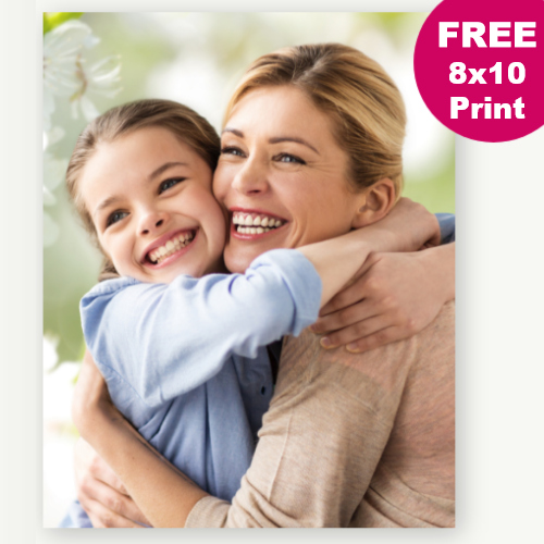 walgreens coupon free 8x10