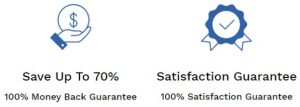 web eye care coupon