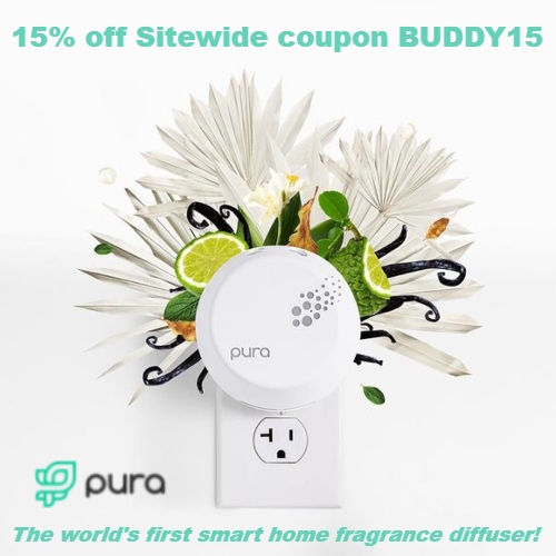 pura cashmere discount code