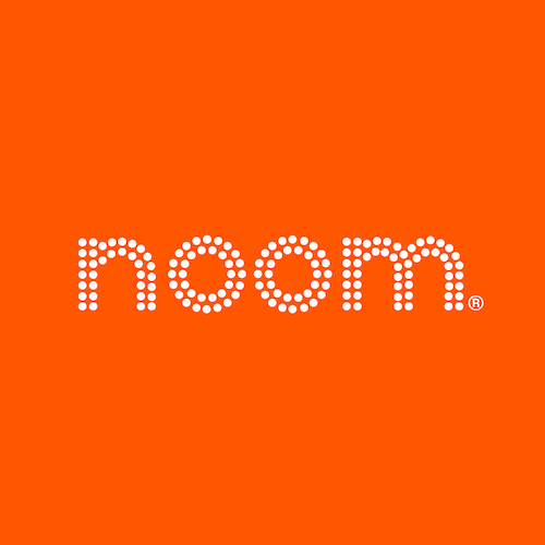 noom trial