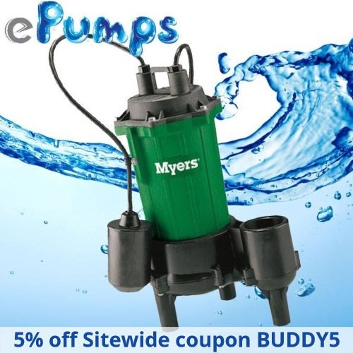 epumps coupon