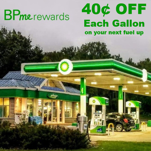 bpme rewards