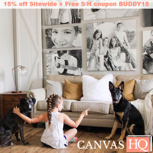 canvashq coupon