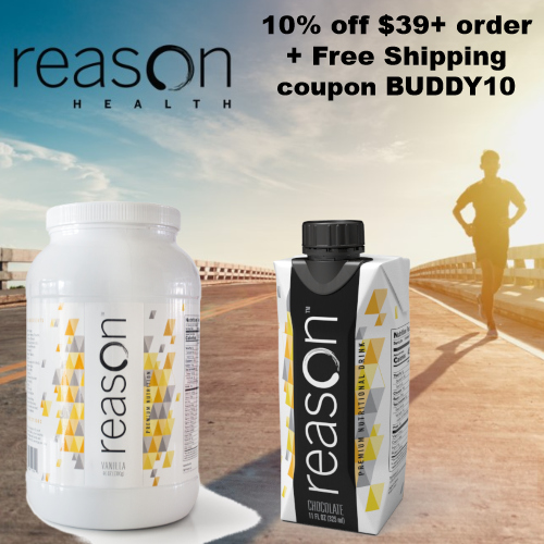 reason health coupon