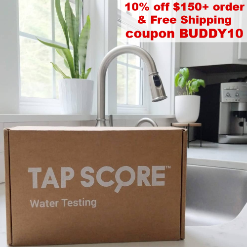 tap score coupon