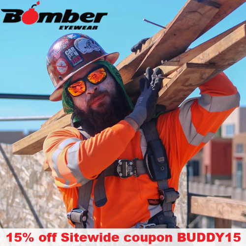 bomber eyewear coupon