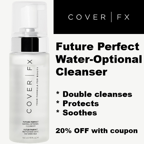 coverfx coupon