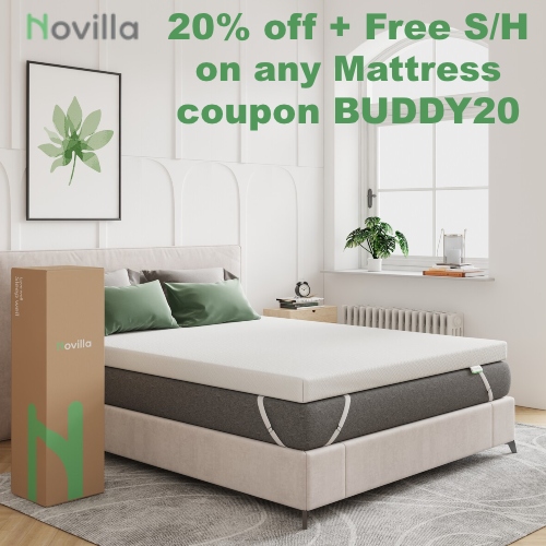 novilla coupon