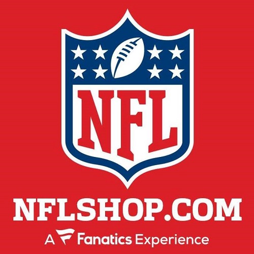 nflshop coupon