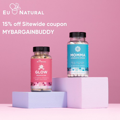 eu natural coupon