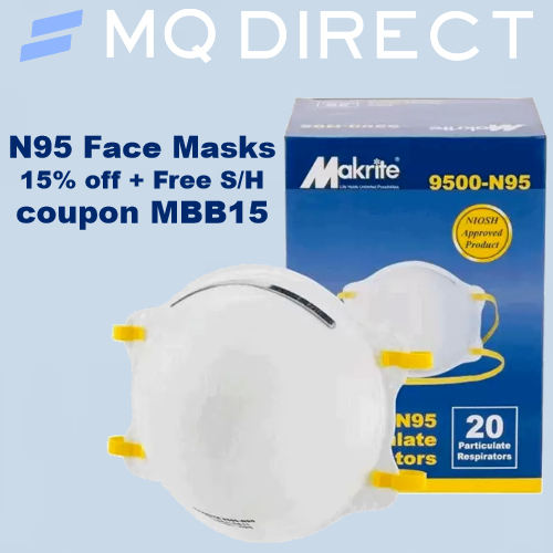 mq direct coupon