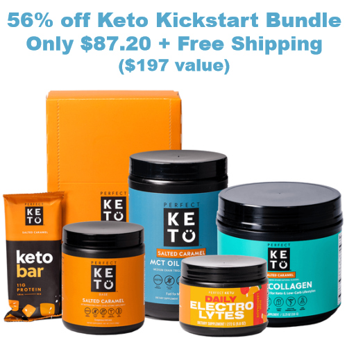 perfect-keto-kickstart-bundle-discount