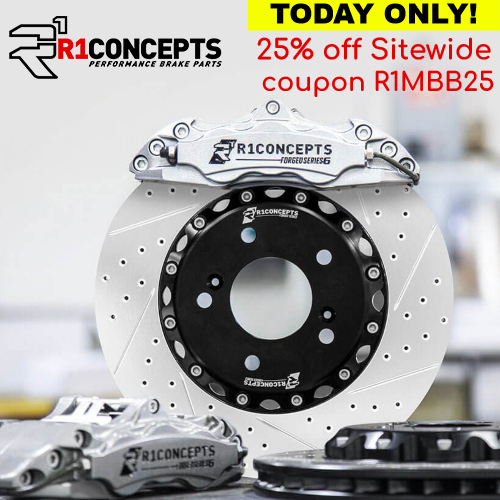 r1 concepts coupon