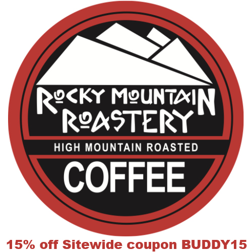 rocky mountain roastery coupon