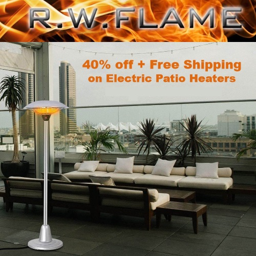 rwflame coupon