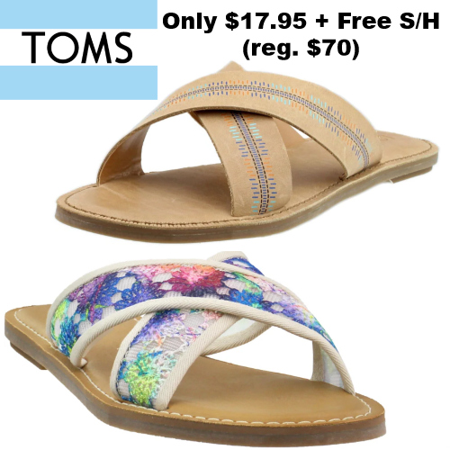 toms viv sandals