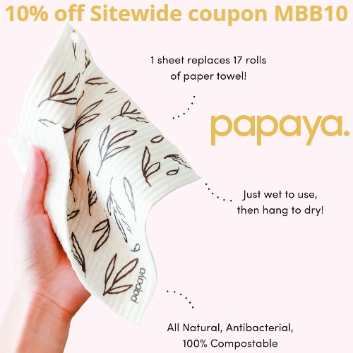 Papaya Coupon