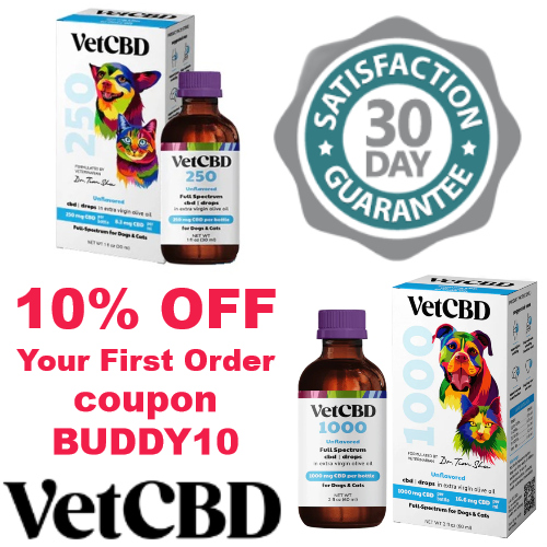 vetcbdhemp coupon