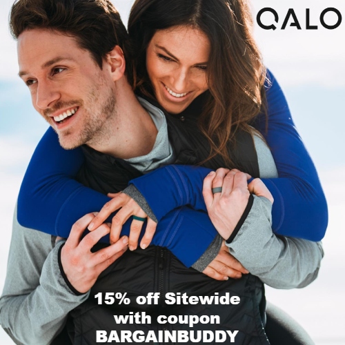 qalo coupon