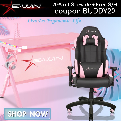 e-win coupon