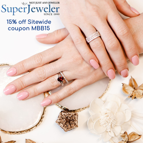 superjeweler coupon