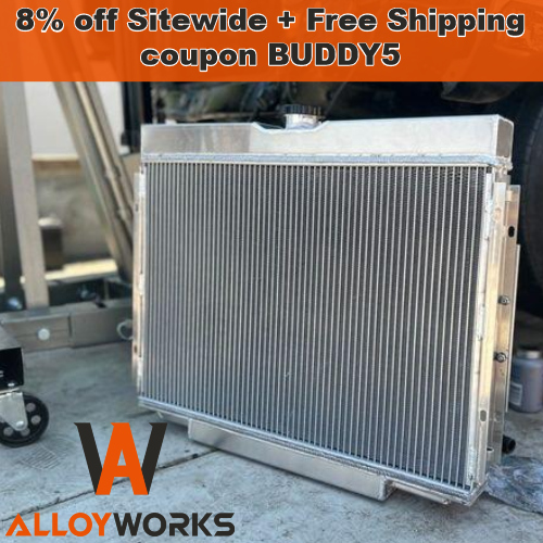 alloyworks coupon