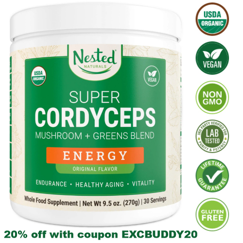 nested naturals coupon