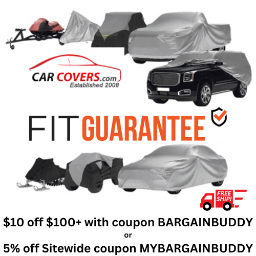 Coupons 10 off 100+ order & Free Shipping code