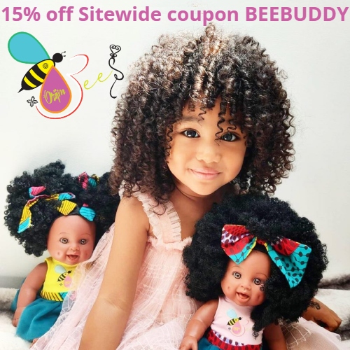Orijin Bees Coupon 15 off Sitewide code BEEBUDDY