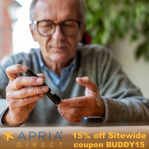 apriadirect coupon