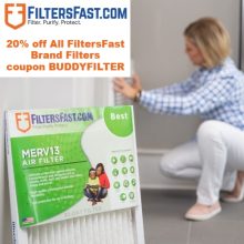 filtersfast coupon