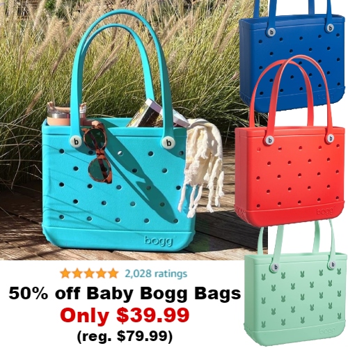 baby bogg bag clearance