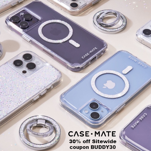 case-mate coupon