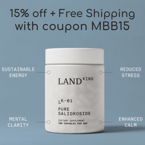 landkind coupon