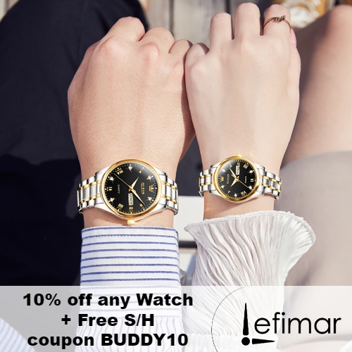 lefimar coupon