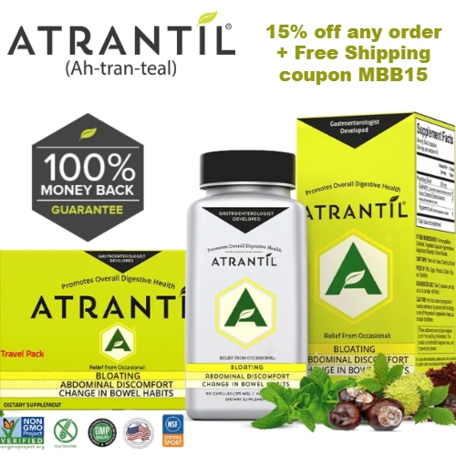 atrantil coupon