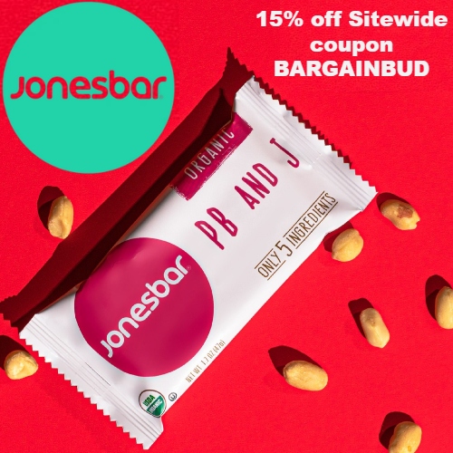 jonesbar coupon