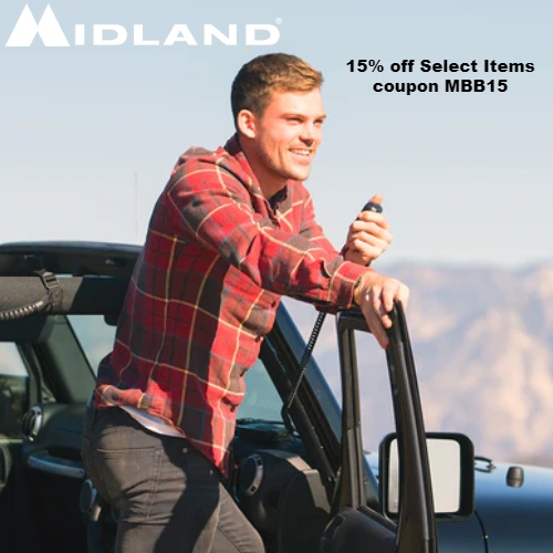 midland coupon