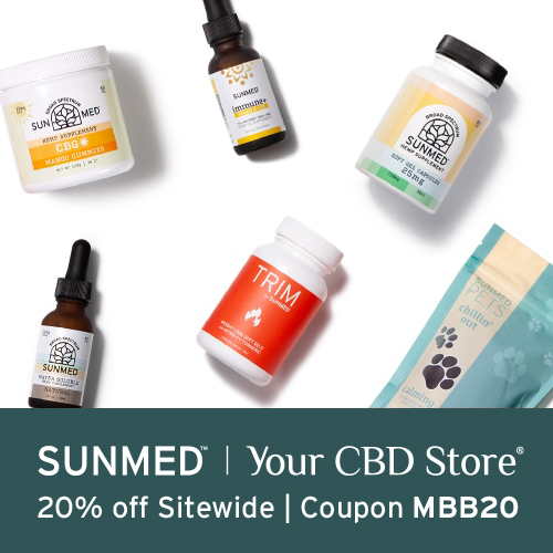 sunmed coupon