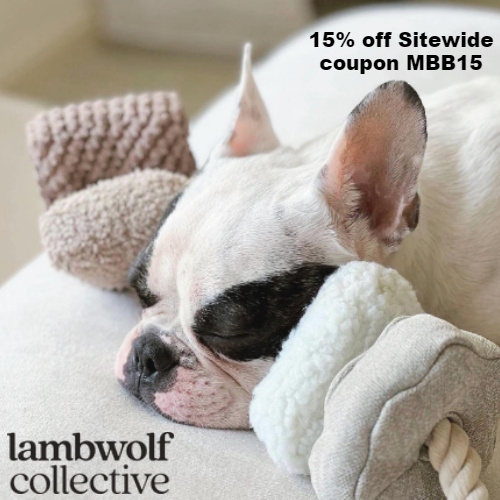 lambwolf collective coupon