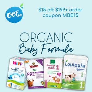 obf24 coupon