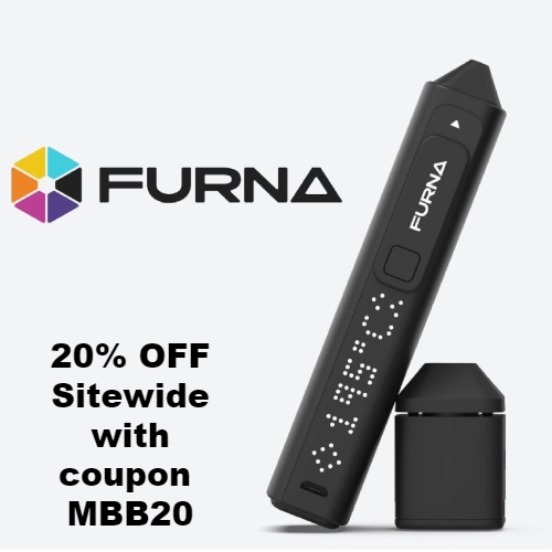 furna coupon