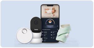 owlet dream duo 2