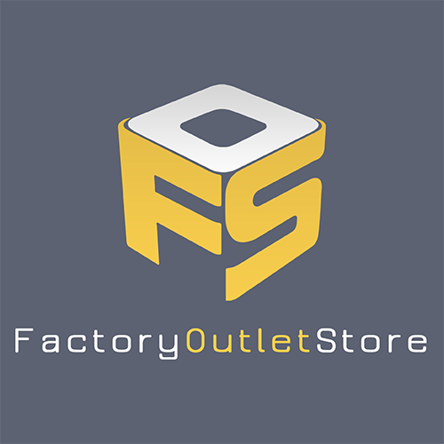 FactoryOutletStore Coupon