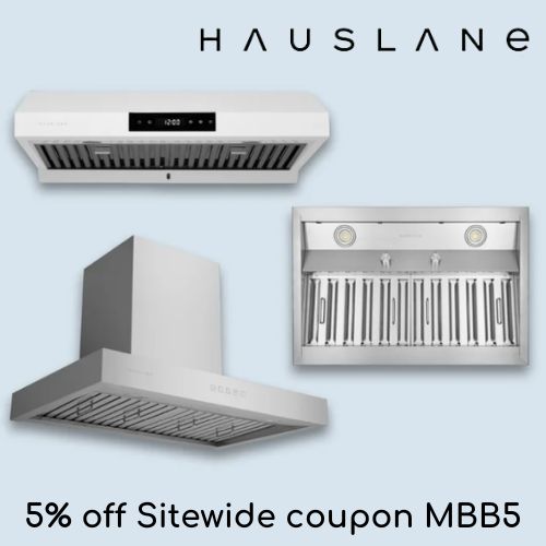 hauslane coupon