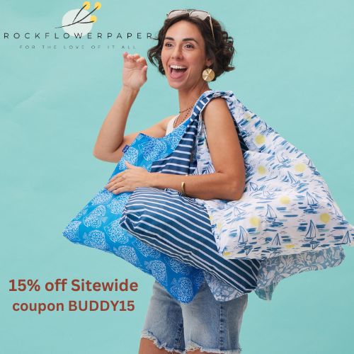 rockflowerpaper coupon