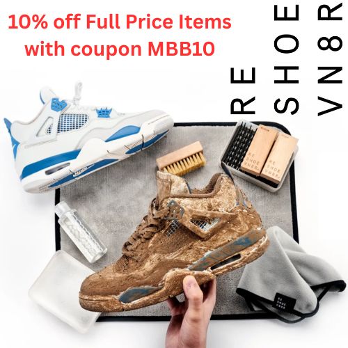 reshoevn8r coupon